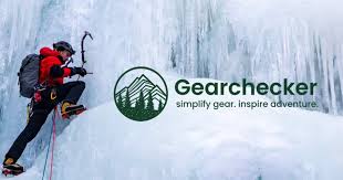 GearChecker