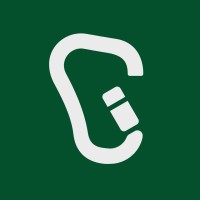 GearChecker logo