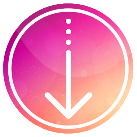 InstantDP logo