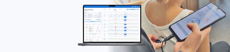 Medsensio Virtual Clinic
