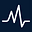 Medsensio Virtual Clinic logo