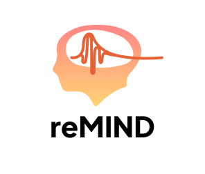 reMind logo
